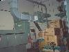  FIBER CONTROLS 36" Blend Line, 3 hoppers,